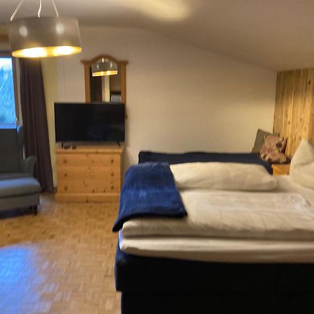 Ferienhaus Schnitzhof Abtenau Zewnętrze zdjęcie