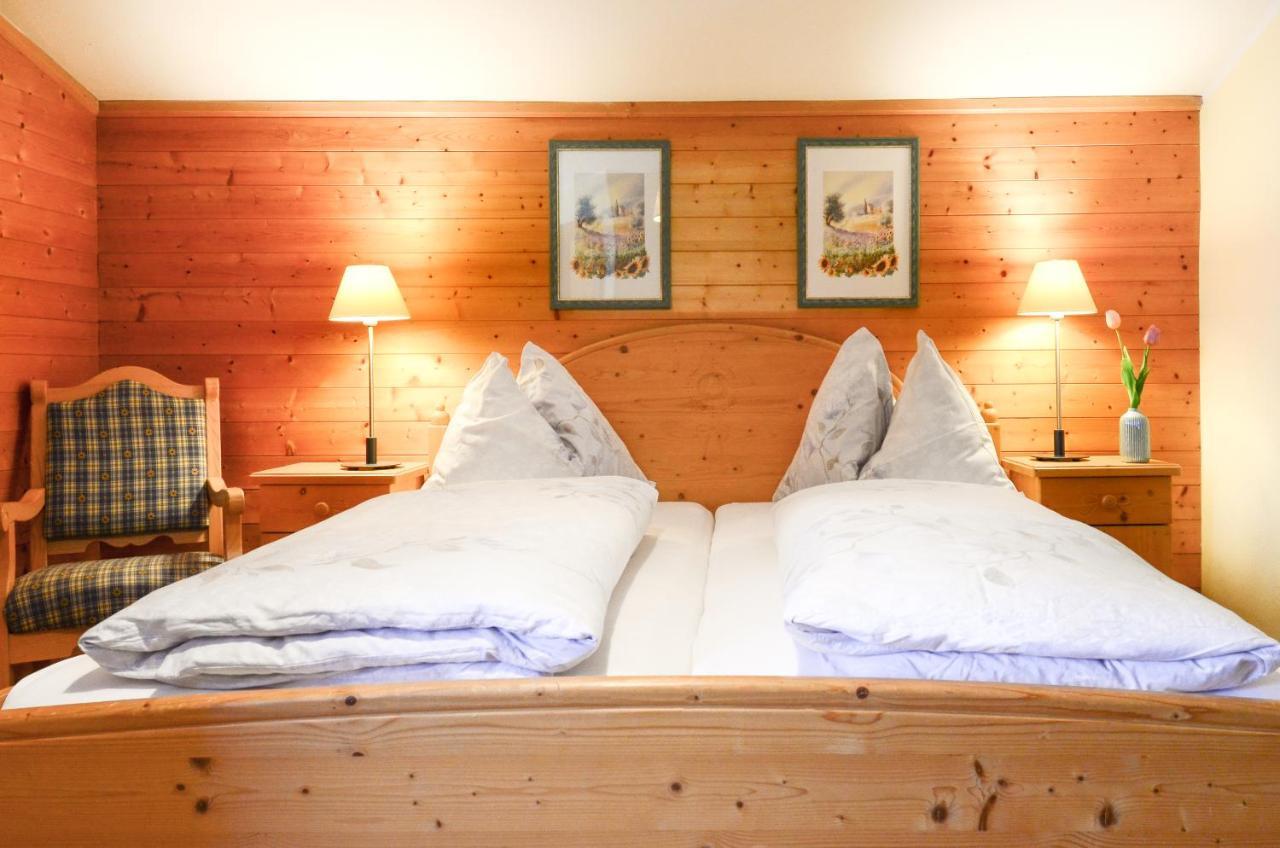 Ferienhaus Schnitzhof Abtenau Zewnętrze zdjęcie