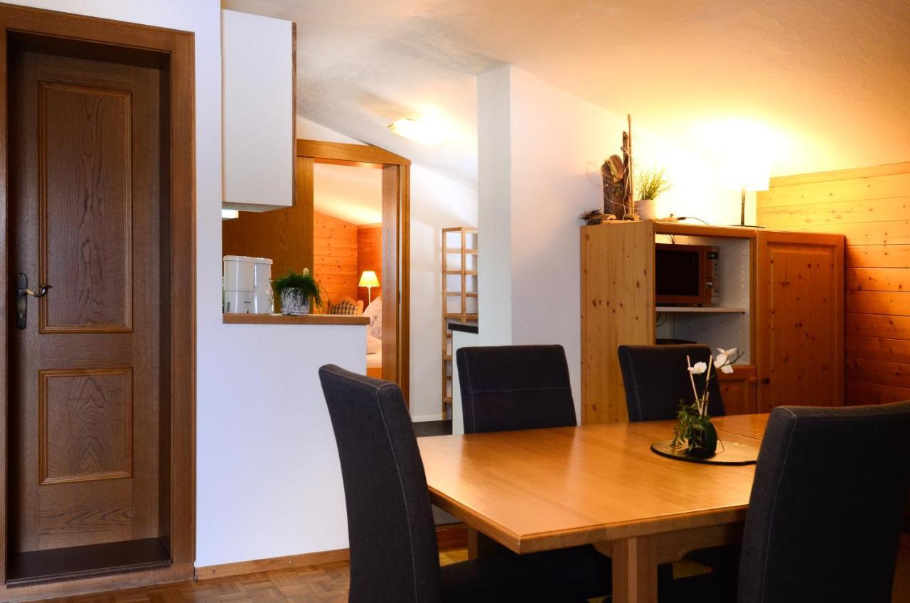 Ferienhaus Schnitzhof Abtenau Zewnętrze zdjęcie